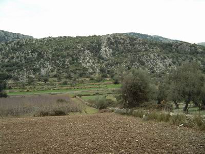 DSCF0045.JPG
